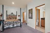 47 Pinnacle View Drive - Photo 19