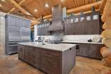47 Pinnacle View Drive - Photo 2