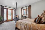 47 Pinnacle View Drive - Photo 21