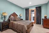 47 Pinnacle View Drive - Photo 22