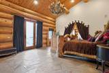 47 Pinnacle View Drive - Photo 23