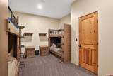 47 Pinnacle View Drive - Photo 24