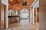 47 Pinnacle View Drive - Photo 25