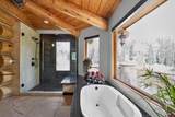 47 Pinnacle View Drive - Photo 26