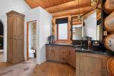 47 Pinnacle View Drive - Photo 27