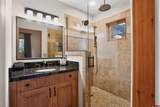 47 Pinnacle View Drive - Photo 28