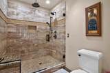 47 Pinnacle View Drive - Photo 29