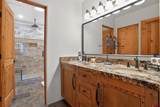 47 Pinnacle View Drive - Photo 30