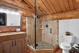 47 Pinnacle View Drive - Photo 31