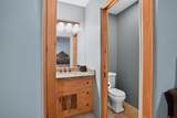 47 Pinnacle View Drive - Photo 32