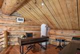 47 Pinnacle View Drive - Photo 33