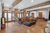 47 Pinnacle View Drive - Photo 36