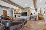47 Pinnacle View Drive - Photo 37
