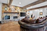 47 Pinnacle View Drive - Photo 38