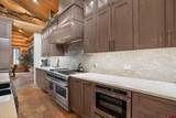 47 Pinnacle View Drive - Photo 4