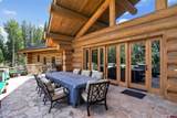 47 Pinnacle View Drive - Photo 40