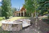 47 Pinnacle View Drive - Photo 41