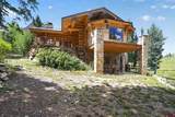 47 Pinnacle View Drive - Photo 42
