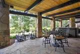 47 Pinnacle View Drive - Photo 43