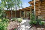 47 Pinnacle View Drive - Photo 44