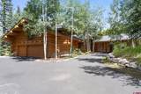 47 Pinnacle View Drive - Photo 45