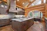 47 Pinnacle View Drive - Photo 5