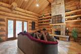 47 Pinnacle View Drive - Photo 8