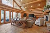 47 Pinnacle View Drive - Photo 9