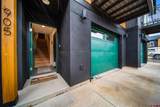 220 Metz Lane - Photo 1