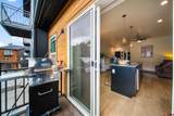 220 Metz Lane - Photo 10