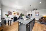 220 Metz Lane - Photo 11