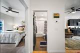 220 Metz Lane - Photo 12