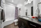 220 Metz Lane - Photo 13