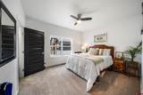 220 Metz Lane - Photo 14