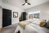 220 Metz Lane - Photo 15