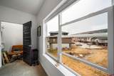 220 Metz Lane - Photo 16