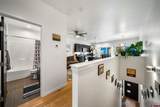 220 Metz Lane - Photo 17