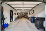 220 Metz Lane - Photo 18