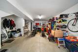 220 Metz Lane - Photo 19