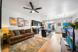 220 Metz Lane - Photo 3