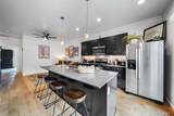 220 Metz Lane - Photo 6