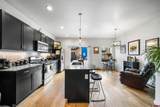 220 Metz Lane - Photo 7