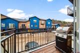 220 Metz Lane - Photo 8