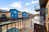 220 Metz Lane - Photo 9