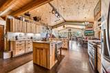 3421 Highway 160 - Photo 10