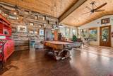 3421 Highway 160 - Photo 11