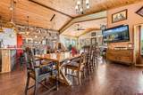 3421 Highway 160 - Photo 12