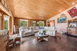 3421 Highway 160 - Photo 13