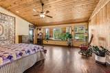 3421 Highway 160 - Photo 15