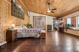 3421 Highway 160 - Photo 16